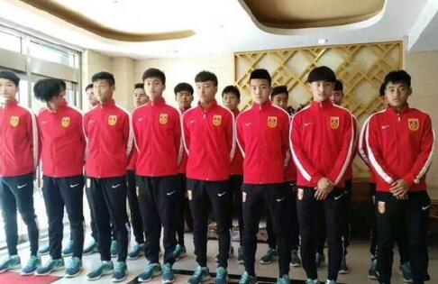 欧美一级永久免费毛片在线